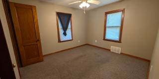 3146 SE Wisconsin Avenue Gallery 6