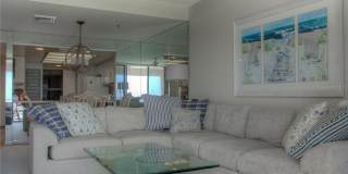 2109 GULF OF MEXICO DRIVE Gallery 6