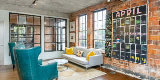 South Front Apartments Gallery 27