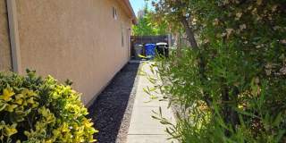 Broadstone - 3bdrm, 2 bath - Close to Shopping, Park & Schools! Gallery 24