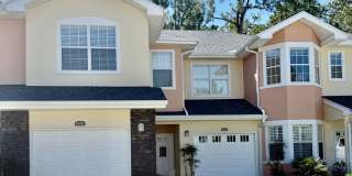 96056 Cottage Ct Gallery 1