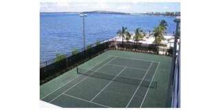 2101 Brickell Avenue # 808, Miami, FL 33129-2103 Gallery 4