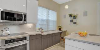 1529 Shoreline Way Gallery 14