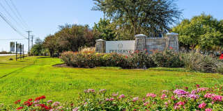 Preserve at Rolling Oaks Gallery 10