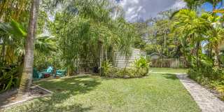 404 S Caloosahatchee Avenue Gallery 27