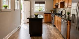 Spacious 3-Bedroom, 1.5-Bath South Philadelphia Townhome with Private Yard and Pets Allowed Gallery 5