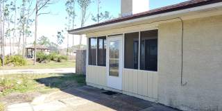 Venetian Villa 2 Bedroom 2 Bath 2 Car Garage w/Waterview! Venetian Villa 2 Bedroom 2 Bath 2 Car Garage w/Waterview! Gallery 41