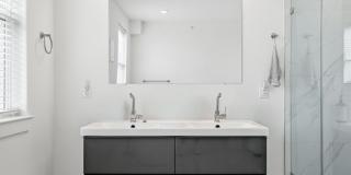 2604 REED Street Gallery 28