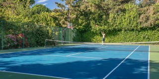 Hunt Club Gallery 19