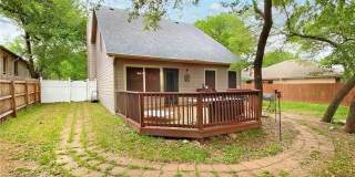 2009 Ridge View Drive Gallery 5