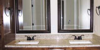 STUNNING 4 Bedroom, 2.5 Bathroom, 2 Car Garage In Fayetteville, AR Gallery 12