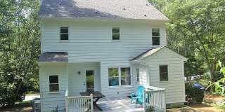 227 Forbush Mountain Dr. in North Estes Hills Gallery 24