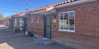 1626 W Mcdowell Road unit: 1 Gallery 1