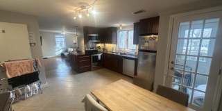 202 3rd St. Gallery 3