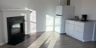 44077 TIPPECANOE Terrace Gallery 1