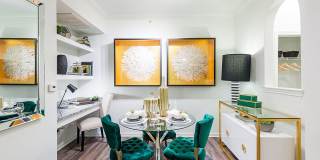 Walnut Hill at Las Colinas Gallery 5