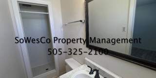 3 Bed 2 Bath with Garage in Central Farmington 3 Bed 2 Bath with Garage in Central Farmington Gallery 14