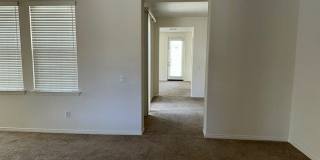 45522 Olive Court Gallery 12