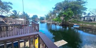 10790 SW 46th St Gallery 17