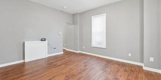 274 E Barthman Avenue Gallery 14