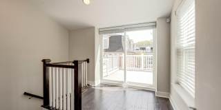 10326 GROSVENOR Place Gallery 40