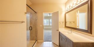 1141 Kingston Court Gallery 27