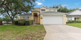 1550 CASTERTON Circle Gallery 1