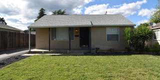 Charming 2/1 close to downtown! Gallery 1
