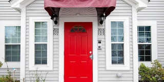 357 Fort Worth Ave Gallery 1