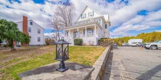 2919 Pawtucket Avenue Gallery 1