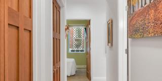 Fully Furnished Newly Remodeled Condo Downtown Gallery 14