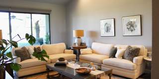55646 Riviera Gallery 1