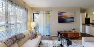 Laurel Oaks Gallery 4