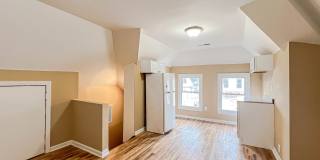 63 Eaton Street unit: 3 Gallery 5