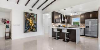 2830 NE 56 ct Gallery 9