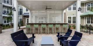 Broadstone Upper Westside Gallery 21