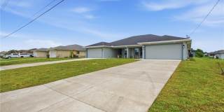 736-738 Gilbert Avenue S Gallery 2