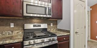 14438 MIGUEL TERRAZAS Drive Gallery 15