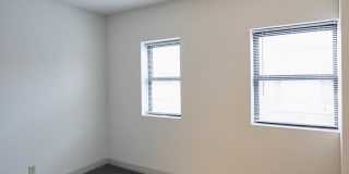 Cleopatra Gallery 13