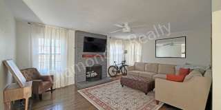 Stunning 3_Bed Home with Two Primary Suites & a Pool! Gallery 15