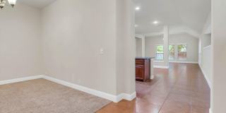 132 Stanley Falls Drive Gallery 4