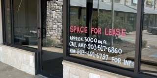 550 N Collegiate Drive Gallery 1