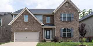 213 Belden Trl Gallery 1