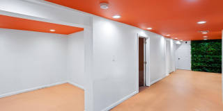 405 RHODE ISLAND Avenue NE Gallery 25