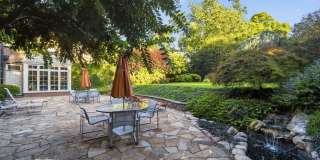 2310 KALORAMA Road NW Gallery 38