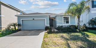 10653 TALLY FAWN LOOP Gallery 1