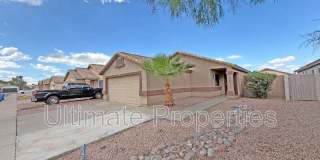 3232 W Lone Cactus Dr 3232 W Lone Cactus Dr Gallery 1