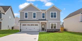 259 Brickhill Drive Gallery 1