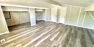 SPACIOUS 3 BEDROOM, 2 BATH HOME FOR RENT – $1,500/MONTH! Gallery 10