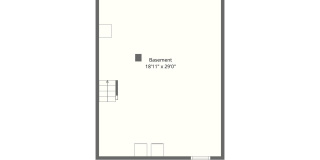 1209 DUKELAND Street Gallery 20